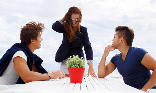 Managing student debt and tuition: calculations that make marriage less viable now