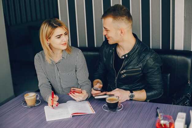 9 Millennials on Why They Never Plan to Get Married — Real Reasons