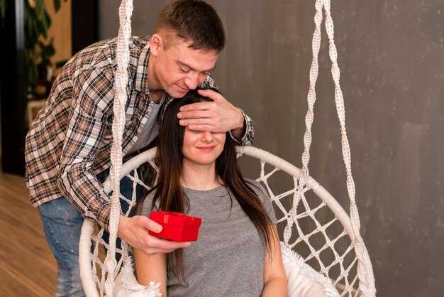 9 Months Together – Why Won’t My Boyfriend Say I Love You?