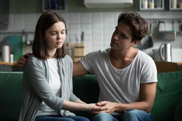 Saying “No” Triggers Guilt or Arguments