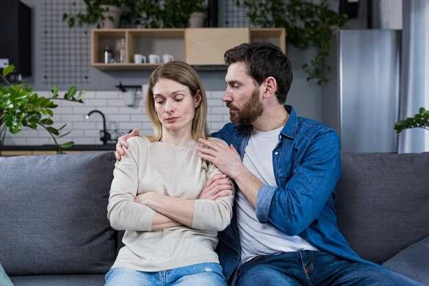 You Cancel Plans You Once Valued Without a Second Thought