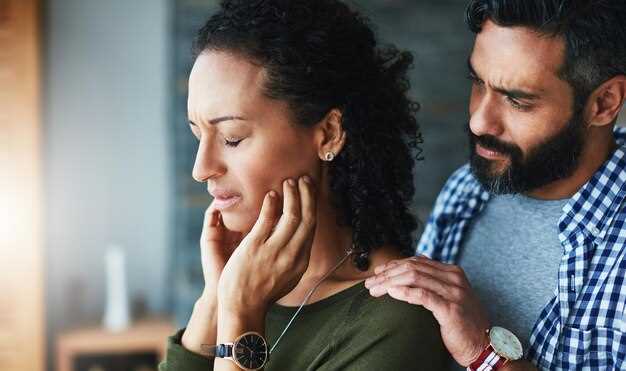 9 Painful Signs You've Lost Yourself in Your Relationship