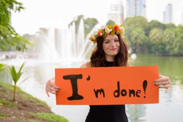 9 Practical Tips to Say No and Set Boundaries