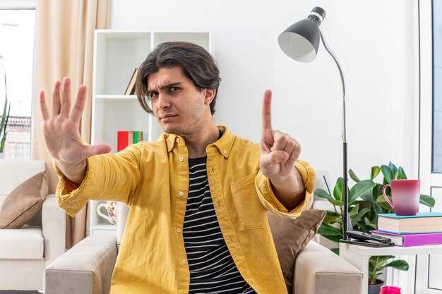 9 Practical Tips to Say No and Stick to It – Set Boundaries with Confidence