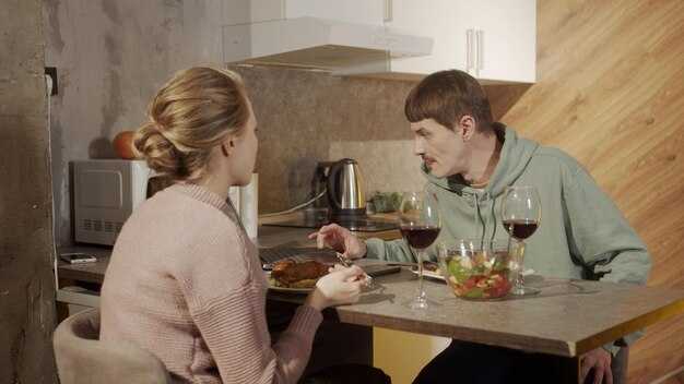 9 Secrets About Dating an Introvert – What Really Works