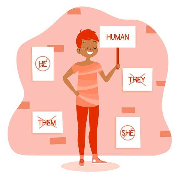 9 Signs You Might Be More Self-Centered Than You Think—People Notice