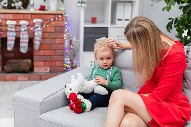 How harsh punishments undo cooperation