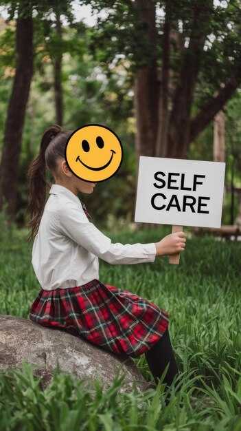 Record one small win before bed to reinforce progress