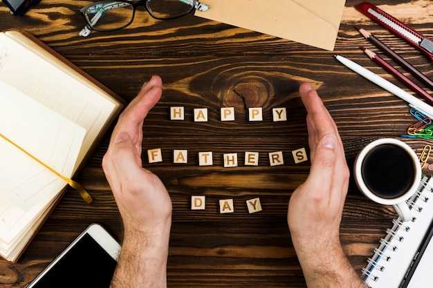 Step 2: Decide how you’re going to decide by creating your decision criteria in advance