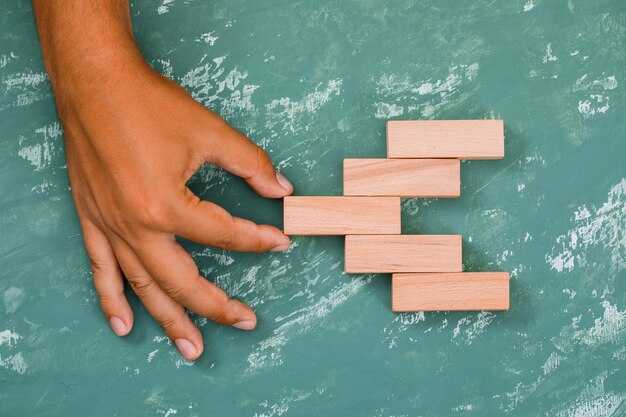 List the core decision criteria that will judge each option