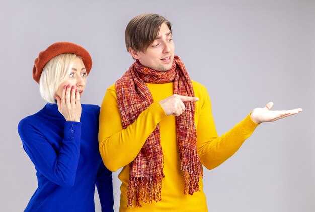 9 Things to Say When Someone Asks Why Are You Still Single? — Witty, Confident Replies