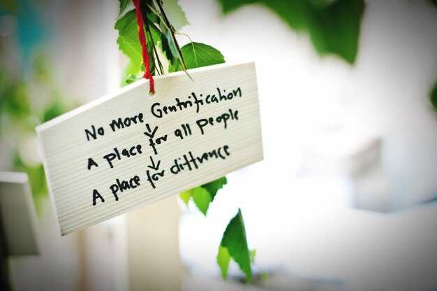 Tip 1: Start a Daily Gratitude Ritual