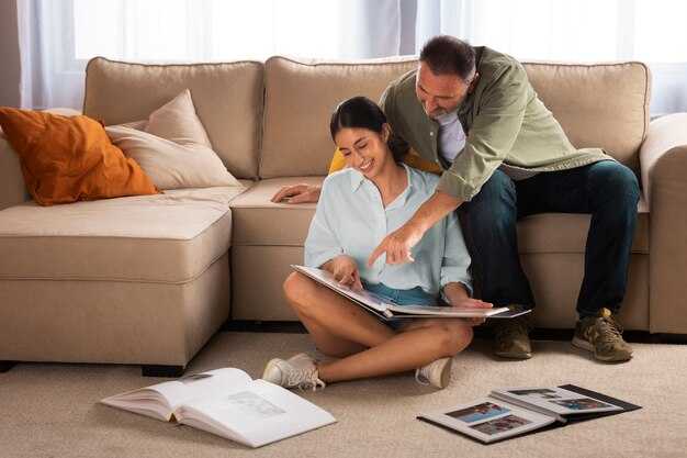 9 Ways to Move On After Divorce – A Practical Healing Guide