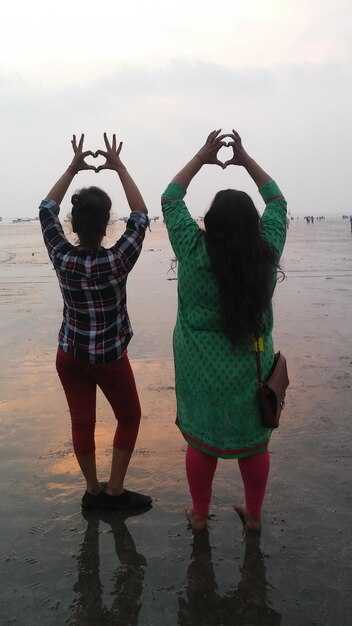 9 Ways to Release Limiting Beliefs After a Breakup & Find Love Again | Vishnu