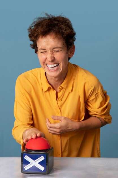 90 Funny Questions to Ask a Guy That Will Keep Him Laughing