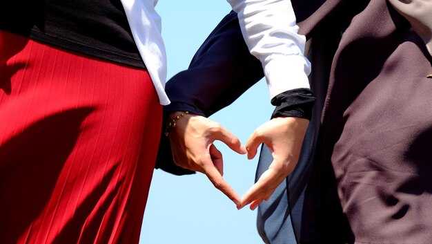 Finally, what to avoid: