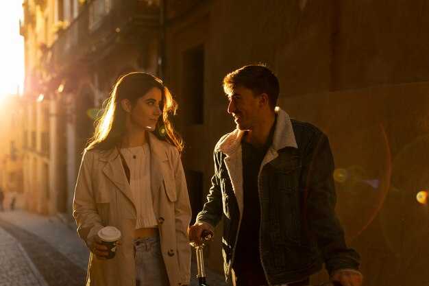 Handling rejection or stigma