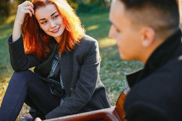 Emotional regulation tools to use in dates and arguments