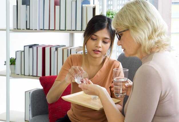 A Psychotherapist's Dating Advice for Women Over 40 – Prioritize Dating to Find Love & Build Healthy Relationships