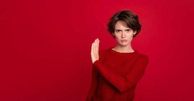 Boundary examples and consequences