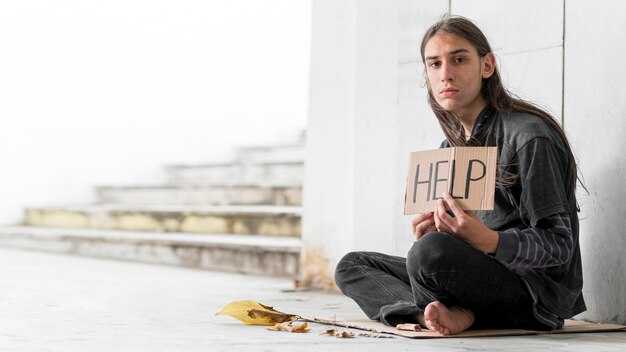 Abandonment Issues: Signs, Causes, and How to Heal in Traumatic Relationships – A Practical Guide