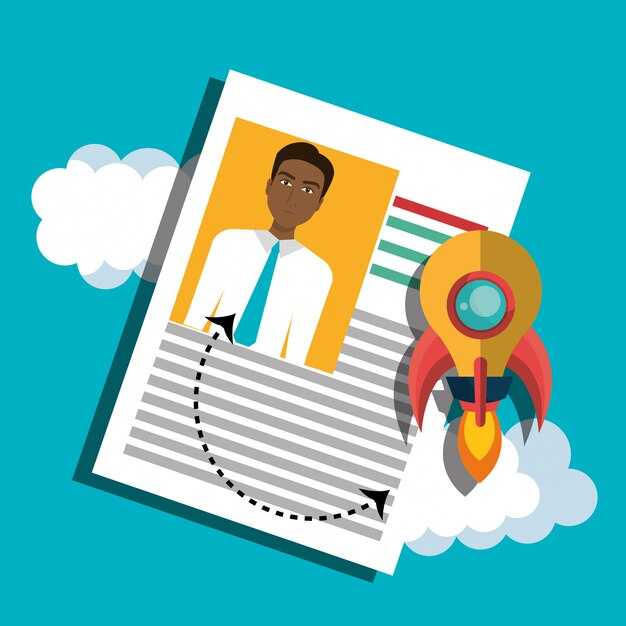 Tip 3 – Managing anniversaries, memorials and keepsakes: how to participate respectfully