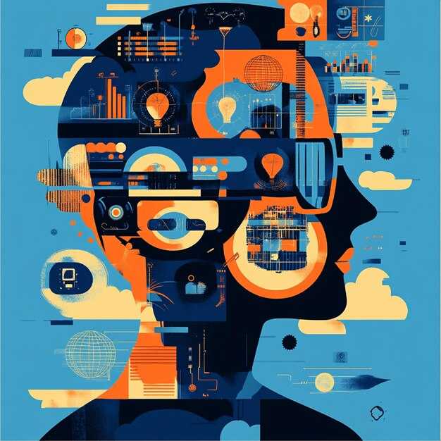 Self-check: a quick assessment to gauge your current level of abstraction