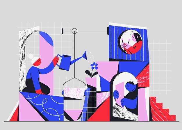 Design workshops that address stigma and normalize varied sexual histories in audience engagement