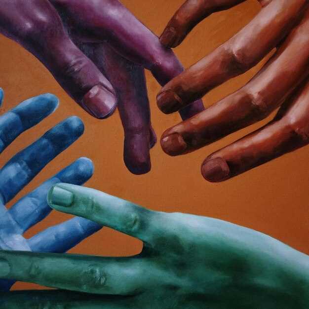 Abstracted Collective - Contemporary Art, Design & Community
