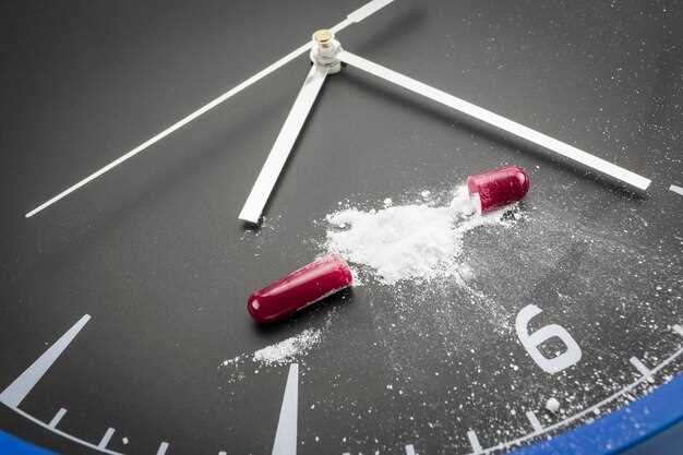 Addiction Denial: A Ticking Time Bomb — Signs, Risks & Recovery