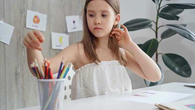 Emotional regulation and mood shifts in daily life