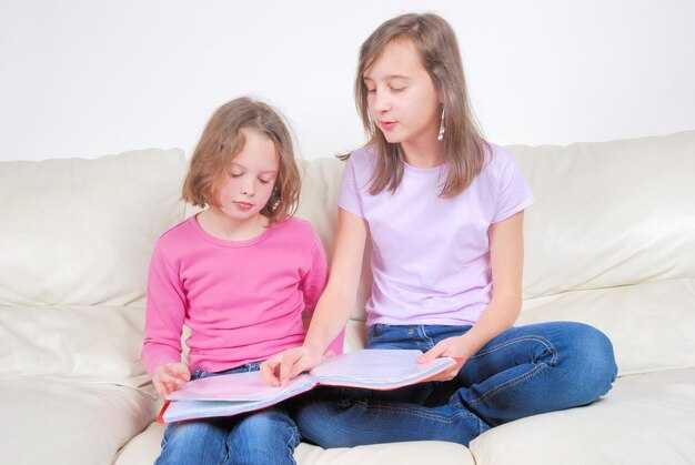 ADHD Symptoms in Young Girls – A Comprehensive List and Early Signs