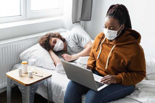 Distinguish compassion fatigue from burnout and secondary traumatic stress