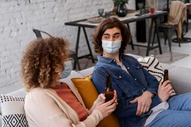 Implement simple daily self-care routines that restore empathy