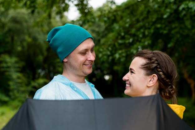 Agape in Relationships: Communication, Attachment, and Boundaries