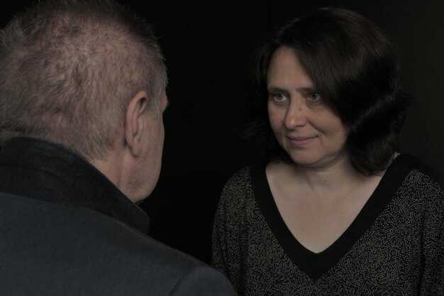 Spot media frames that escalate stigma and how to avoid them