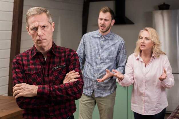 Age Gaps – The Relationship Taboo That Won’t Die | Why Age-Gap Couples Face Stigma