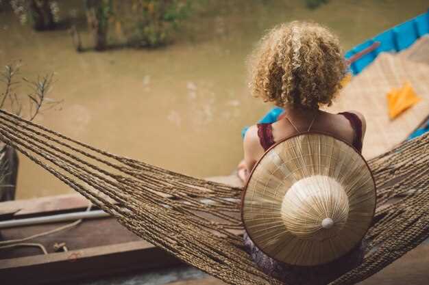 Akwaaba Tung: Ultimate Guide – Culture, Travel & Relationship Investing