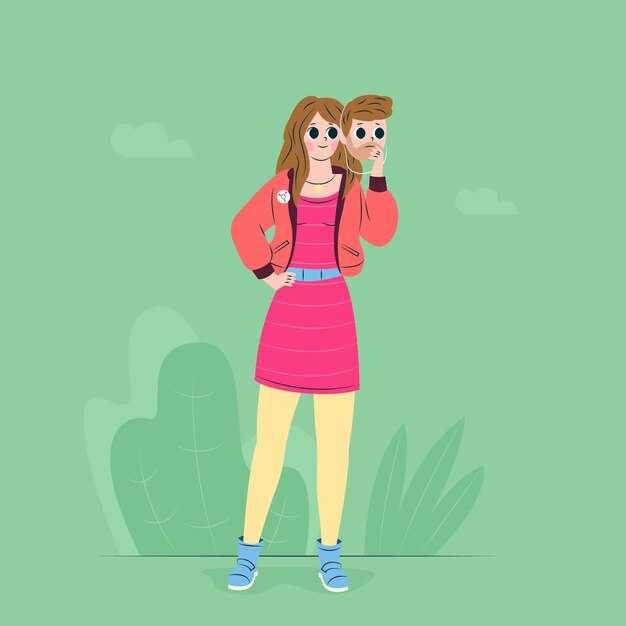 How to Respect Your Partner: Boundaries and Communication