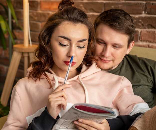 Am I Leading Our Relationship If I Plan Some Dates Too? Practical Guide to Roles, Balance and First-Date Wins