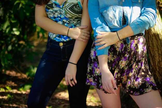 Identify attachment style and healing triggers during relationships