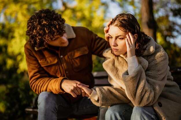 Am I Too Traumatized to Be in a Relationship? Signs & Recovery