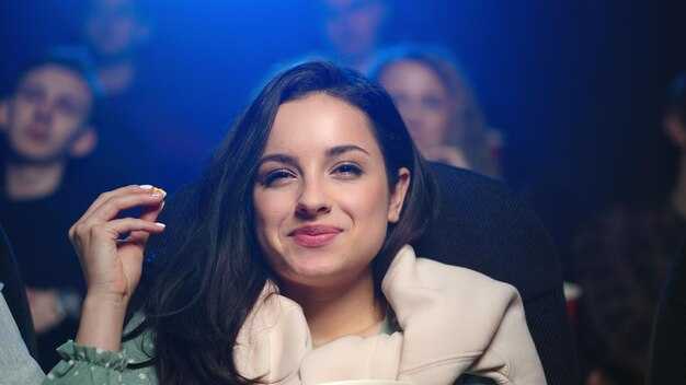 Prepare a submission checklist: formatting, citations, permissions, concise author bio, one-line reader takeaway