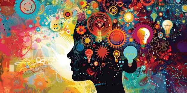 Five-minute lateral-warmup: prompts to link two unrelated fields