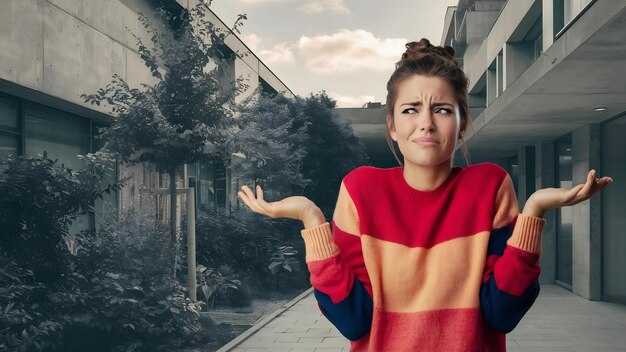 Extra practical tools and short routines that help right away