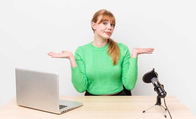 Okay, we're live — hello everyone, and thanks for being here. It's me, the Crappy Childhood Fairy, and Rob has been collecting your questions for me to answer. First up, light777 asks: they had a mostly good childhood with some hard moments, have done a lot of therapy, but still wake up with intense anxious thoughts they can't stop. Why is that happening? That is a big question. Here at Crappy Childhood Fairy, we don't obsess over labels as much as symptoms. If you're experiencing anxiety, we call it fear, and we focus on practical strategies to manage fearful and resentful thinking. I strongly encourage learning the daily practice — if you haven't yet, there's a free course you can take that teaches it. Once you're on our email list you'll be invited to weekly, free daily practice calls for anyone who has learned the method and wants to join. Marissa asks whether re-regulation can help with attachment problems and limerence. Yes — learning to re-regulate gives you options. Your world can expand: you can be in a relationship or single and still remain regulated. You can try new jobs, hobbies, sports, public speaking — even start a YouTube channel (I wouldn't be doing this without my daily practice). Rachel Nichols says she met her husband 35 years ago, pretended to go along with his religious family though she doesn't believe, and now can't keep faking it and is avoiding them. What's the move? That behavior is fawning — people-pleasing to belong, to keep the peace. You probably started from kindness, but pretending about something this big is manipulative in its own way. You don't need a dramatic announcement; start reclaiming authenticity now. Gradually be true about your choices — for example, say you’ll skip certain religious events because they aren’t for you. Be prepared for pushback; hopefully your spouse supports you. Healing often requires becoming who you really are, and that honesty is part of the fruit of that healing. Yosser asks why they set rigid, perfectionist standards for potential partners and then push people away. I don't have all your history, so only you truly know the motives, but if trauma is involved the pattern is usually avoidance — a trauma response along with clinging or trying to control people, codependency, and an attempt to make relationships into something they’re not. Those reactions block genuine intimacy, keeping you lonely and making relationships unstable. To work through it, you need ways to hold and process the emotions that come up around closeness; being around people — especially romantic partners — is anxiety-provoking for many. The daily practice is the tool I use: we put fearful and resentful thoughts on paper, ask for them to be removed, and free up space in our minds to experience the present and something real. Often trauma reactions respond to old events that aren’t relevant to the current relationship; yet we keep repeating patterns we learned early on. Lulu Z asks what to say to a loved one who doesn’t understand CPTTSD or dysregulation when you miss deadlines or fail expectations repeatedly. People typically won’t hear “I have CPTTSD” as their first reaction; their immediate response is about the concrete behavior. Start with an apology — “I’m really sorry” — and then focus on working to re-regulate your behavior. Most people only start to accept explanations about trauma once they can observe a change in behavior. Don’t make your healing contingent on others accepting a diagnosis; concentrate on changing what you do. Adrienne wonders how the practice prevents rumination, since rumination is focusing on the very thoughts you want to stop. Rumination is usually a symptom of dysregulation — repetitive, energy-draining loops of anxious or resentful thoughts. Think of the example of lying awake worrying about which time to call the bank: rumination is a huge waste. The daily practice functions like jotting a note on a pad by your bed; you get the worry out of your head and onto paper so you can rest. But it’s a specific method — if you just scribble an angry list you might feel worse. So get the book or take the course to learn the exact format that reduces distress instead of amplifying it. If you’re afraid the practice itself will trigger you and make things worse, write that fear down in the practice: “I’m afraid starting this will trigger me and make me worse.” Then sign off and ask for it to be removed. That is the practice. You’re not digging up new trauma — you’re offloading what's already on your mind. Do it as taught; if it’s making you feel worse, you’re probably skipping important steps. Glenno says they cope with CPTTSD fairly well but struggle with transitions, like Sunday to Monday and returning to work. That’s a familiar issue — change can be hard. Again, the approach is the same: put fears and resentments about the transition down on paper, which softens the emotional charge and creates more willingness, clarity, or even the option to change things if you decide not to return to that situation. The question “what causes us to date briefly but not get over the breakup for years?” is usually an attachment wound. Sometimes the person was genuinely important; sometimes the relationship mirrors earlier wounds and keeps you stuck in obsession or limerence. If the relationship is truly over and there’s no hope of getting it back, continuing to obsess becomes rumination and an escape from reality. The antidote is cutting contact, stopping conversation about them, and making a conscious effort to focus on your own life: friendships, joy, activities. Shift your thoughts intentionally to pleasant images or sensations you like — a go-to pleasant thought helps retrain your mind away from the obsession. Alyssa says she’s gone no-contact but still replays conversations and talks to the person in her head. The answer: do the daily practice twice a day. Use the practice to write about the person, your fears and resentments, ask for removal, and then spend the rest of your time deliberately changing subject and activity. Thought-stopping takes effort; surround yourself with people who support your goal of letting go. Phoenix worries they’re limerent about a best friend of four years and suspects the friend might reciprocate. They don’t want to create distance but want to get out of limerence. If there’s a real chance of mutual interest and neither of you is in a relationship, you might consider being honest — the worst is staying stuck in limerence indefinitely. People often avoid disclosure because they fear ruining the friendship, but staying in that limerent state keeps you invisible and unappealing; clearing it up is healthier in the long run. Don’t force anything on someone who is already committed to another person — don’t be the person who ruins relationships. Someone asked how to support a person dealing with their own trauma while you also manage CPTTSD. The best support is doing the daily practice together. Don’t rely on endless talking; recounting trauma can dysregulate both parties. Instead, read your practice to one another if you have a buddy who’s willing to listen — they don’t need to fix anything, just witness. Surround yourself with friends who are walking the same path, who won’t turn your processing into perpetual reactivating conversation. Zen Yourself asks whether CPTTSD can be healed completely. From experience, the condition tends to become quiet rather than vanish entirely — it goes dormant when you consistently practice re-regulation and make life changes that prevent re-traumatization (for example, leaving abusive relationships). Healing means learning to manage symptoms, take responsibility for behaviors, and apply tools like the daily practice. Some people get stuck identifying trauma endlessly; validation is useful, but the work that moves you forward is changing daily life. Sinara wonders whether the start of a panic attack might actually be a sign of becoming dysregulated. That resonates — panic often begins the way dysregulation does for me: numb hands, a distorted sense of the surroundings, visual overwhelm, like there are too many billboards flashing past. It can feel chemical or electrical in the body, similar to how a migraine starts, and it’s possible panic and some forms of dysregulation overlap. More research will clarify this, but noticing the early signs is useful for managing it. Daisy Cake asks how to tell whether trauma is making them think someone is toxic or whether the person truly is toxic. That’s the hard question for many with trauma. Two resources help: reliable tools to sort fact from fearful imagination — like the daily practice — and a community of friends who understand trauma and are on the same healing path. Writing the fears and reading them aloud to trustworthy peers who won’t gaslight you but who also aren’t fueling your reactivity can loosen the grip of a stuck story and let you test reality more clearly. Carol Minky wants to know how to respond instead of react when triggers happen in public. Take a break: excuse yourself to the bathroom and use that moment to write your daily practice. If it’s someone who knows your work and cares for you, ask for 15 minutes to go write and re-regulate, then return. Most people who care will respect that; it’s a responsible, loving way to avoid an escalation. Debbie V asks whether dysregulation and dissociation are the same. They’re related: dissociation — feeling disconnected from your senses, body, or reality — is a form of dysregulation. Terms like depersonalization or derealization describe extremes of that checked-out state. I prefer “dysregulation” because it sounds more normal and practical: it means your nervous system is off balance and needs tools to return to baseline. Azie asked whether the daily practice is just journaling. There's an important difference: journaling is often written for record or reflection; the daily practice is about discarding. The daily practice is like cutting your nails and throwing away the clippings — you get excess fearful and resentful thoughts onto paper and then discard them so they don’t keep circling in your head. Early trauma impairs the capacity to move experiences from active, adrenaline-fueled reactivity into calm memory. The daily practice helps that processing. Other processing tools include movement that coordinates both sides of the body — martial arts, dance, marching, or even group activities — because co-regulation with others can be very grounding. When you do the daily practice you generally tear up what you wrote unless you plan to read it aloud to a practice buddy; that reading is sometimes enough to make the material evaporate. The practice is specific: name fears and resentments, ask for removal, then rest with a brief meditation so your nervous system can settle. Ruth is learning to re-regulate but is afraid to return to driving, worried she’ll be “crap” at it and that her world will stay small. That’s a clear example of life shrinking around triggers. To widen your world, neutralize the trigger: name the fears — “I’ll crash,” “I’ll space out,” “I’ll wobble,” etc. — put them on paper, and use tools to re-regulate. When you notice physical signs of dysregulation — dropping things, spacing out, impulsive actions — stop, pause, and use your techniques before you continue. There are many ways to give your nervous system a corrective jolt: movement, cold showers or cold water on the hands, grounding exercises — think of it like a tiny defibrillator for nervous-system rhythm. Co-regulation matters too: other people’s calm presence can steady you because our bodies sync up. When both partners understand and cooperate in regulation strategies, it’s a huge help. That’s all for this hour — thank you everyone. I’ll post more videos on YouTube soon, including content about difficult relationships and when it might be necessary to leave. Come to the videos, join the daily practice, and if you want to be a member of our community, we’d love to have you fully join us. Bye, everyone.