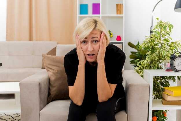 How thoughts and attention shift in each state