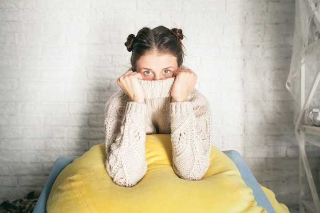 Typical physical sensations to notice