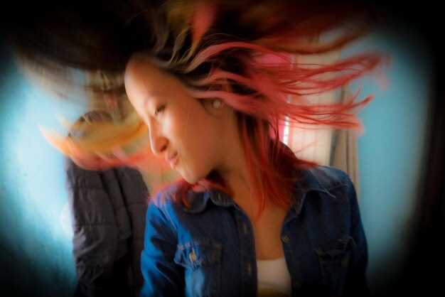 Identify symptom patterns for anxiety, fear, and panic