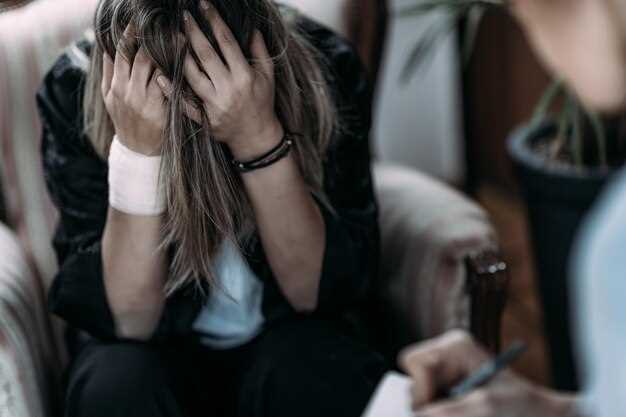 Anxiety, Fear & Panic: Symptoms, Causes & Coping Strategies